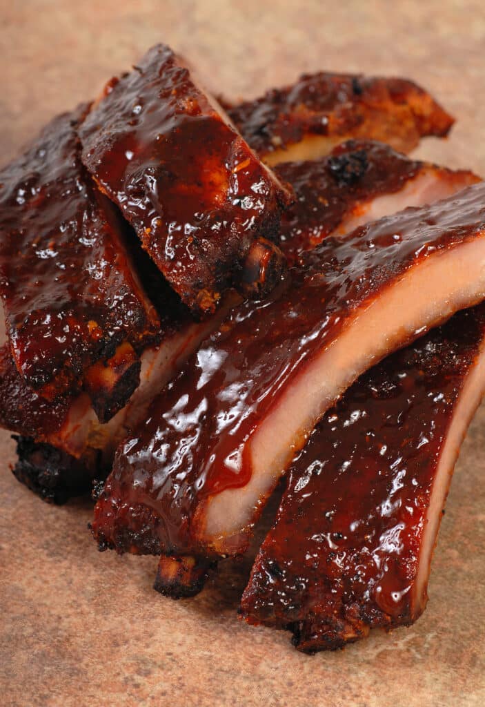 VacayStore Shares Top-Rated BBQ Spots In Southern US 2