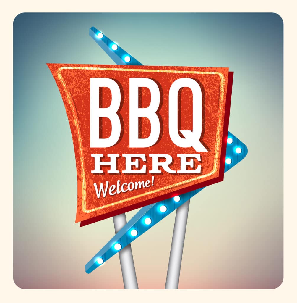 VacayStore Shares Top-Rated BBQ Spots In Southern US 4