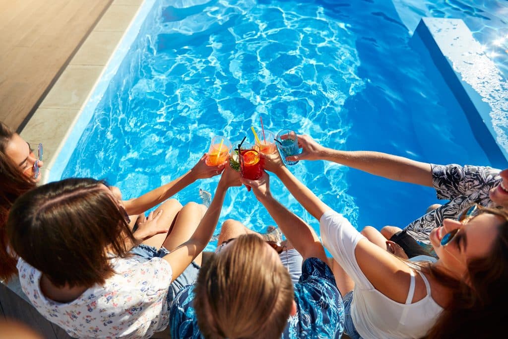 How VacayStore Helps You Save on Travel and Leisure Every Day 4