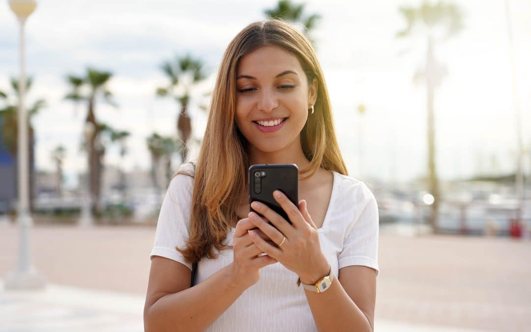 How VacayStore Helps You Save on Travel and Leisure Every Day 3